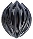 Cyklistická helma Brother černá - velikost M (55/58cm) 2022