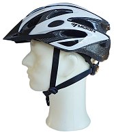 Cyklistická helma Brother B