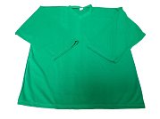 Hokejový dres LEVIER, vel. L Hokejový dres LEVIER, vel. L