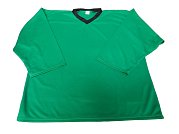 Hokejový dres LEVIER, vel. XXL Hokejový dres LEVIER, vel. XXL