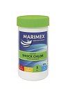 MARIMEX Shock Chlor_Chlor Šok 0,9 kg (granulát) MARIMEX Shock Chlor_Chlor Šok 0,9 kg (granulát)