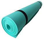 Gymnastická podložka 173x61x0,4 cm LEMON D81