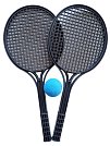 Soft tenis/líný tenis sada G15/91 Soft tenis/líný tenis sada G15/91