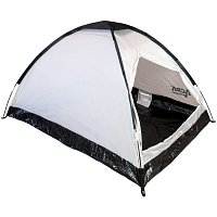 Stan monodome pro 2-3 osoby ST13-CRN