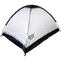 Stan monodome pro 2-3 osoby ST13-CRN