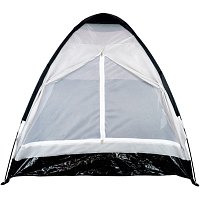 Stan monodome pro 2-3 osoby ST13-CRN