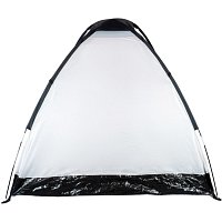 Stan monodome pro 2-3 osoby ST13-CRN