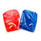 Vložka udržující chlad/ teplo 400g Vložka udržující chlad/ teplo 400g