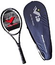 VIS Carbontech AXE 95 G2428/A tenisová pálka - vel. 3 VIS Carbontech AXE 95 G2428/A tenisová pálka - vel. 3