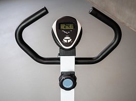 Magnetický rotoped BC220