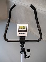 Magnetický rotoped BC42