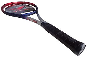 VIS Grafitová tenisová raketa G2426/T2002