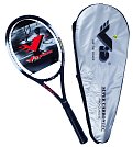 VIS Carbontech G2428/4/CRN tenisová pálka VIS Carbontech G2428/4/CRN tenisová pálka
