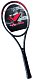 VIS Carbontech AXE 95 G2428/3-3 tenisová pálka