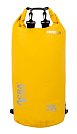 Acra Voděodolný lodní vak ROVER 20 L žlutý BA13-ZL Acra Voděodolný lodní vak ROVER 20 L žlutý BA13-ZL