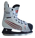 ACRA H707/0 Dětské hokejové brusle - vel. 31 ACRA H707/0 Dětské hokejové brusle - vel. 31
