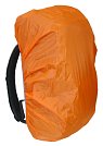 ACRA BAP Pláštěnka na turistické batohy 30 - 50 l ACRA BAP Pláštěnka na turistické batohy 30 - 50 l
