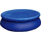 Ochranná univerzální plachta pro bazény 300cm Ochranná univerzální plachta pro bazény 300cm