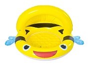 Můj první bazén Včelka 120cm Můj první bazén Včelka 120cm