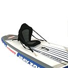 Jbay Zone Sedačka na Paddelboard