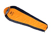 Acra spací pytel Mummy 10 - 220 cm Acra spací pytel Mummy 10 - 220 cm