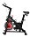 Acra Cyklotrenažer BC8723-BL Acra Cyklotrenažer BC8723-BL