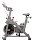 Acra Cyklotrenažer BC8723-ST Acra Cyklotrenažer BC8723-ST