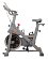 Acra Cyklotrenažer BC8723-ST