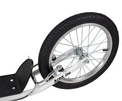 Koloběžka Acra Joy Aven