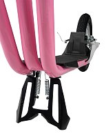 Koloběžka Acra Joy Jolly 16"