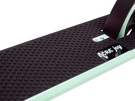 Koloběžka Acra Joy Nimble skládací