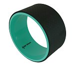 YOGA WHEEL 12x26 ABS