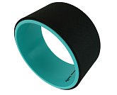 YOGA WHEEL 12x26 PP