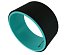 YOGA WHEEL 12x26 PP