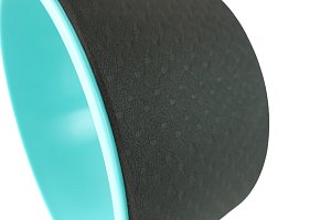 YOGA WHEEL 12x26 PP