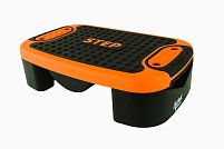 Aerobic step Aerobic step