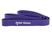 Odporová guma (power band) 32mm fialová Odporová guma (power band) 32mm fialová