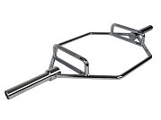 Hex trap bar Acra Fitness Hex trap bar Acra Fitness