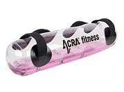 Vodní posilovací vak L Vodní posilovací vak L