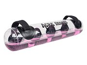 Vodní posilovací vak M Vodní posilovací vak M