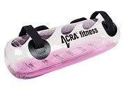 Vodní posilovací vak XL Vodní posilovací vak XL