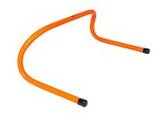 Tréninková překážka - výška 15 cm Tréninková překážka - výška 15 cm