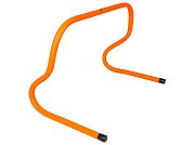 Tréninková překážka - výška 30 cm Tréninková překážka - výška 30 cm