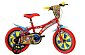 Dětské kolo Dino bikes PAW PATROL 14"
