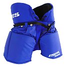 Hokejové kalhoty junior S Hokejové kalhoty junior S