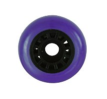 Inline Kolečka náhradní ke kolečkovým bruslím CS06/1