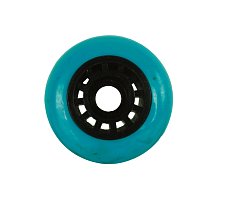 Inline Kolečka náhradní ke kolečkovým bruslím CS06/1