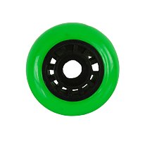 Inline Kolečka náhradní ke kolečkovým bruslím CS06/1