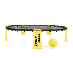 Spikeball Standard/Combo set