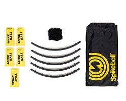Spikeball Standard/Combo set